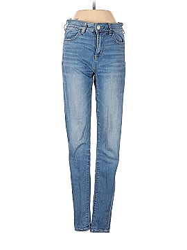 American Eagle Outfitters Jeans (view 1)