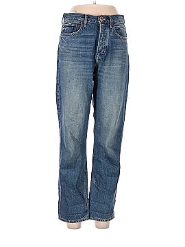 American Eagle Outfitters Jeans (view 1)