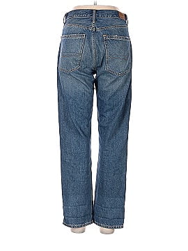 American Eagle Outfitters Jeans (view 2)