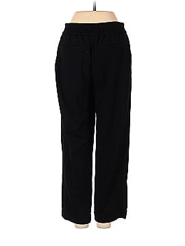 Rachel Zoe Dress Pants (view 2)