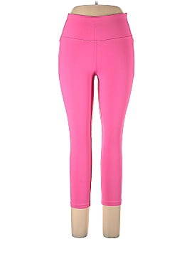 Under Armour Leggings (view 1)