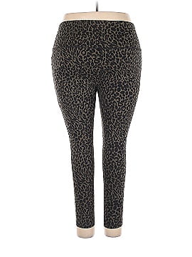 Zenergy by Chico's Leggings (view 2)
