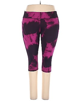 C9 By Champion Active Pants (view 1)