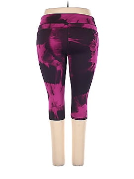 C9 By Champion Active Pants (view 2)
