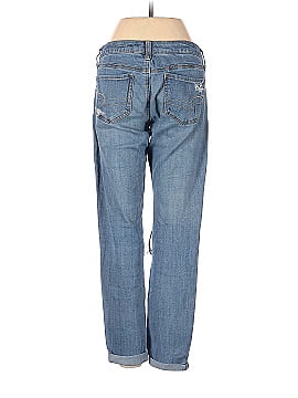 American Eagle Outfitters Jeans (view 2)