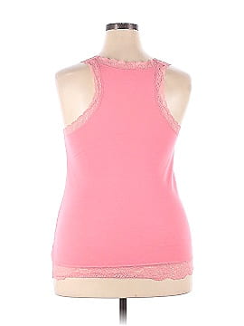 Mossimo Supply Co. Tank Top (view 2)