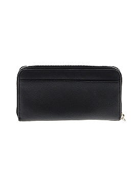 Kate Spade New York Leather Wallet (view 2)