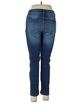 KANCAN JEANS Jeans (view 2)