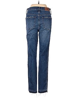 Madewell Jeans (view 2)