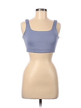 MWL by Madewell Sports Bra (view 1)