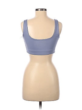 MWL by Madewell Sports Bra (view 2)