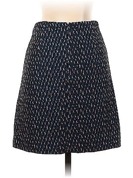 Ann Taylor LOFT Casual Skirt (view 2)