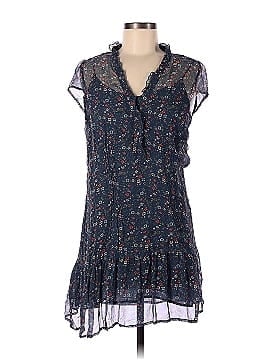 Heritage 1981 Casual Dress (view 1)