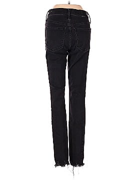 Madewell Jeans (view 2)