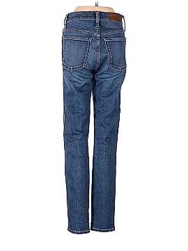 Madewell Jeans (view 2)