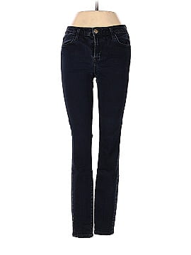 J Brand Jeans (view 1)