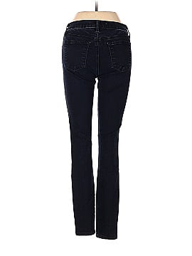 J Brand Jeans (view 2)