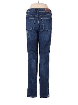 Madewell Jeans (view 2)