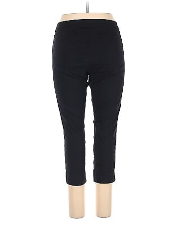 Avenue Active Pants (view 2)