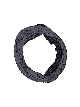 Kavu Scarf (view 1)