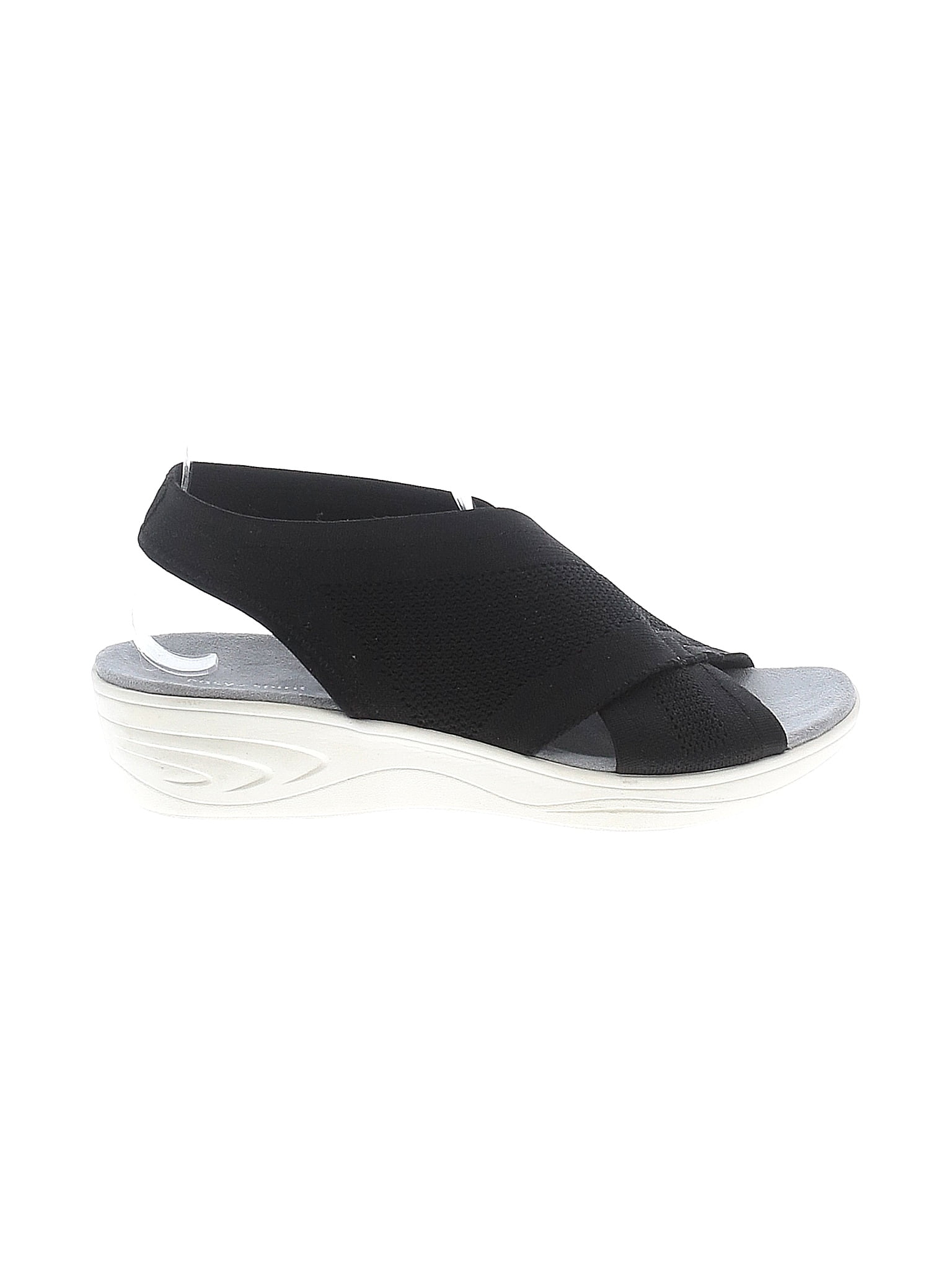 Easy Spirit Sandals With Arch Supportstair Treads Lowes - 2c2f0da