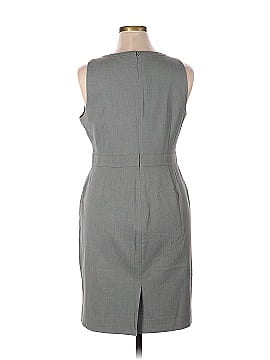 J.Crew Mercantile Casual Dress (view 2)
