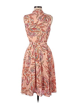 NANETTE Nanette Lepore Casual Dress (view 2)