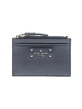 Kate Spade Wallets and cardholders for Women, Online Sale up to 75% off