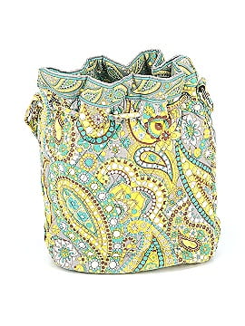 Vera Bradley Crossbody Bag (view 2)