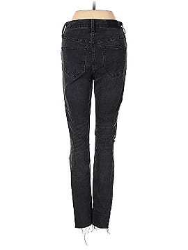 Madewell Jeans (view 2)