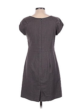 J.Crew Casual Dress (view 2)