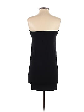 Isabella Oliver Casual Dress (view 2)
