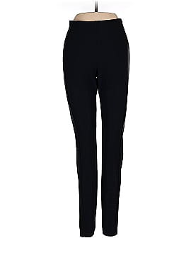 Athleta Active Pants (view 1)