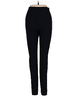 Athleta Active Pants (view 2)