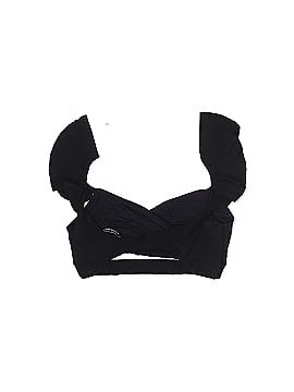 Carbon38 Swimsuit Top (view 2)