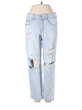 American Eagle Outfitters Jeans (view 1)