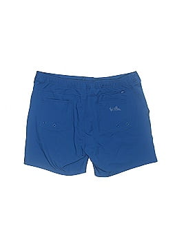 UV Skinz Shorts (view 2)