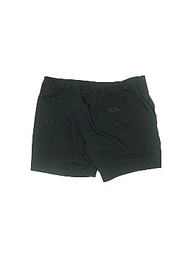UV Skinz Athletic Shorts (view 2)