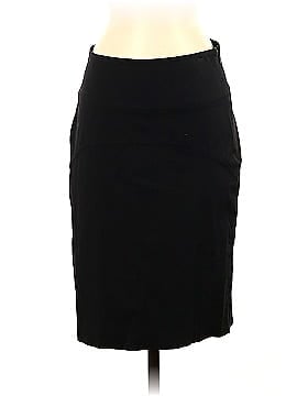 Club Monaco Casual Skirt (view 1)