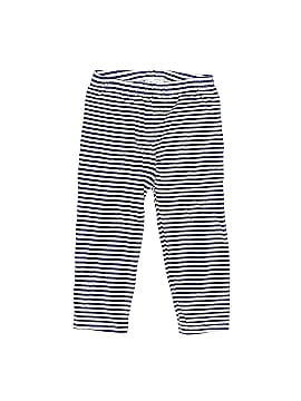 Hanna Andersson Casual Pants (view 1)