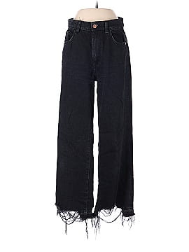 DL1961 Jeans (view 1)