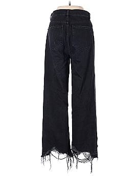 DL1961 Jeans (view 2)