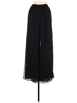 Adrianna Papell Formal Skirt (view 2)