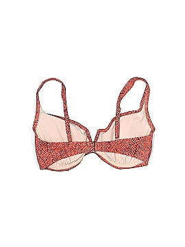 Shade & Shore Swimsuit Top (view 2)