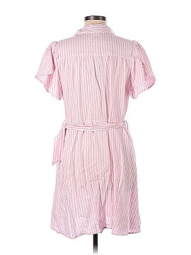 Alexis Casual Dress (view 2)