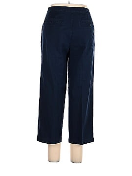 Lizgolf Casual Pants (view 2)