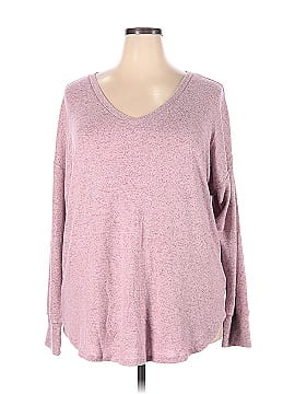 Treasure & Bond Sweatshirt (view 1)