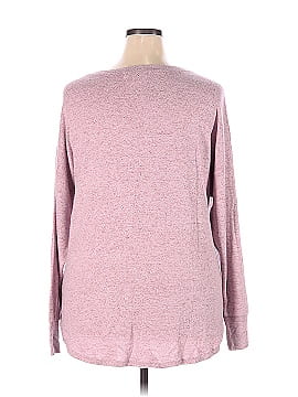 Treasure & Bond Sweatshirt (view 2)