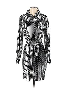 Isaac Mizrahi New York Casual Dress (view 1)