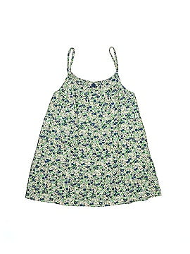 Mini Boden Dress (view 1)